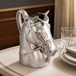 Thoroughbred Pitcher 4