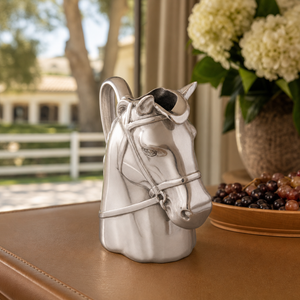 Thoroughbred Pitcher 11
