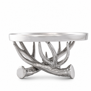 Antler Treat / Cookie Stand 1