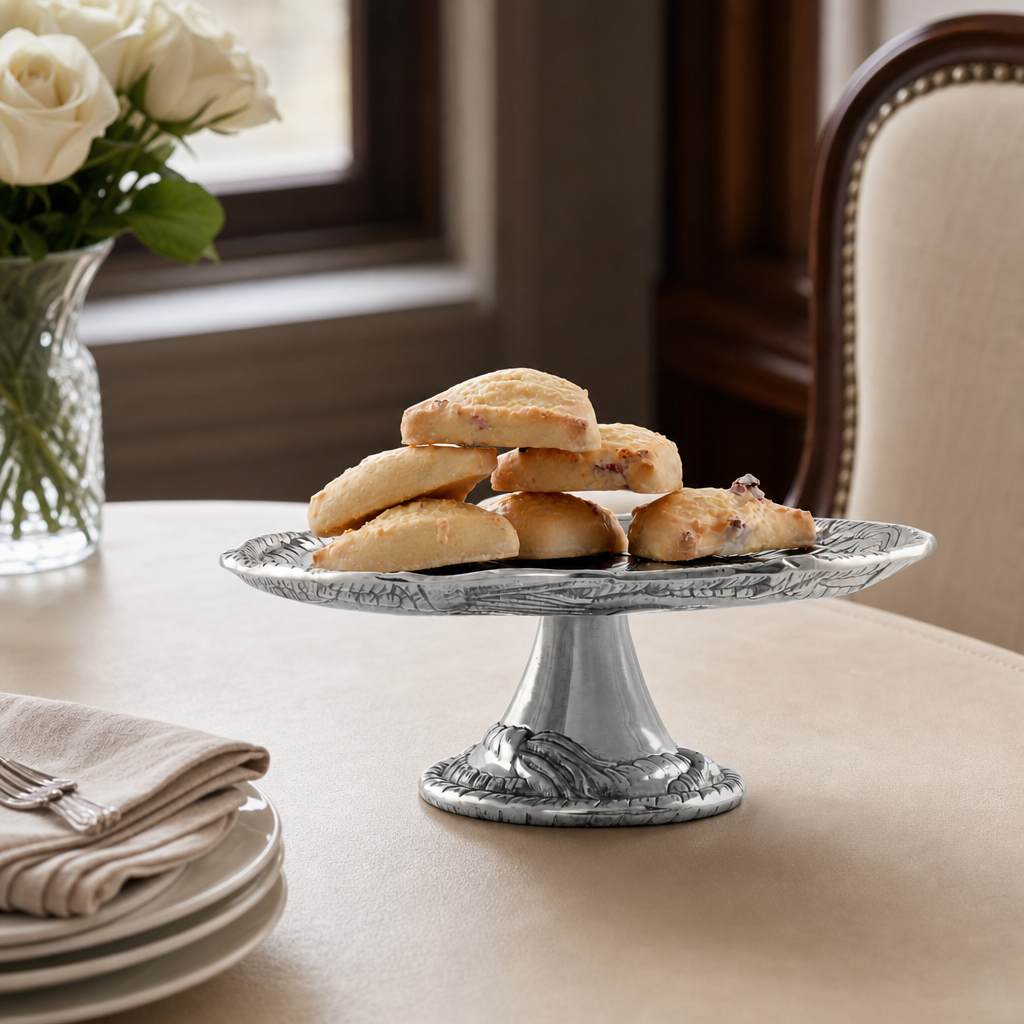 Horse Treat / Cookie Stand 4