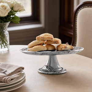 Horse Treat / Cookie Stand 4