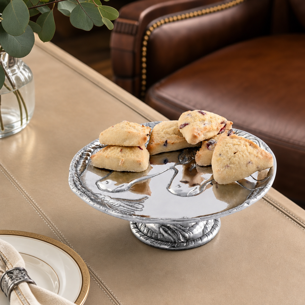 Horse Treat / Cookie Stand 5