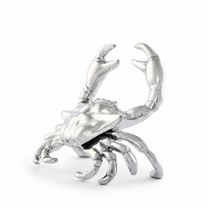 Crab Figurine 1