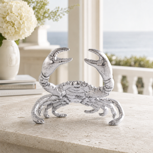 Crab Figurine 3
