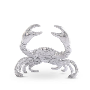 Crab Figurine 11