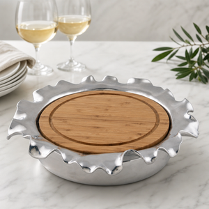 Carmel Cheese Stand 10 Board 10