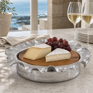 Carmel Cheese Stand 13 Board 7