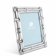 Equestrian Bit Photo Frame