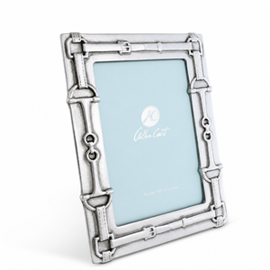 Equestrian Bit Photo Frame 1