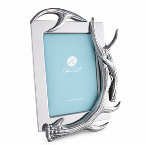 Antler Photo Frame 1