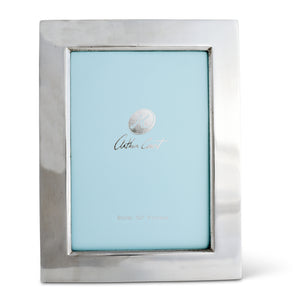 Classic Engravable Photo Frame
