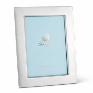 Classic Engravable Photo Frame 8
