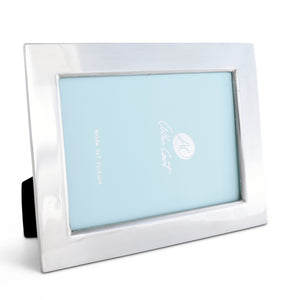 Classic Engravable Photo Frame