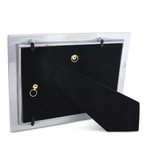 Classic Engravable Photo Frame