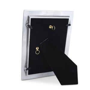 Classic Engravable Photo Frame