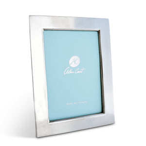 Classic Engravable Photo Frame