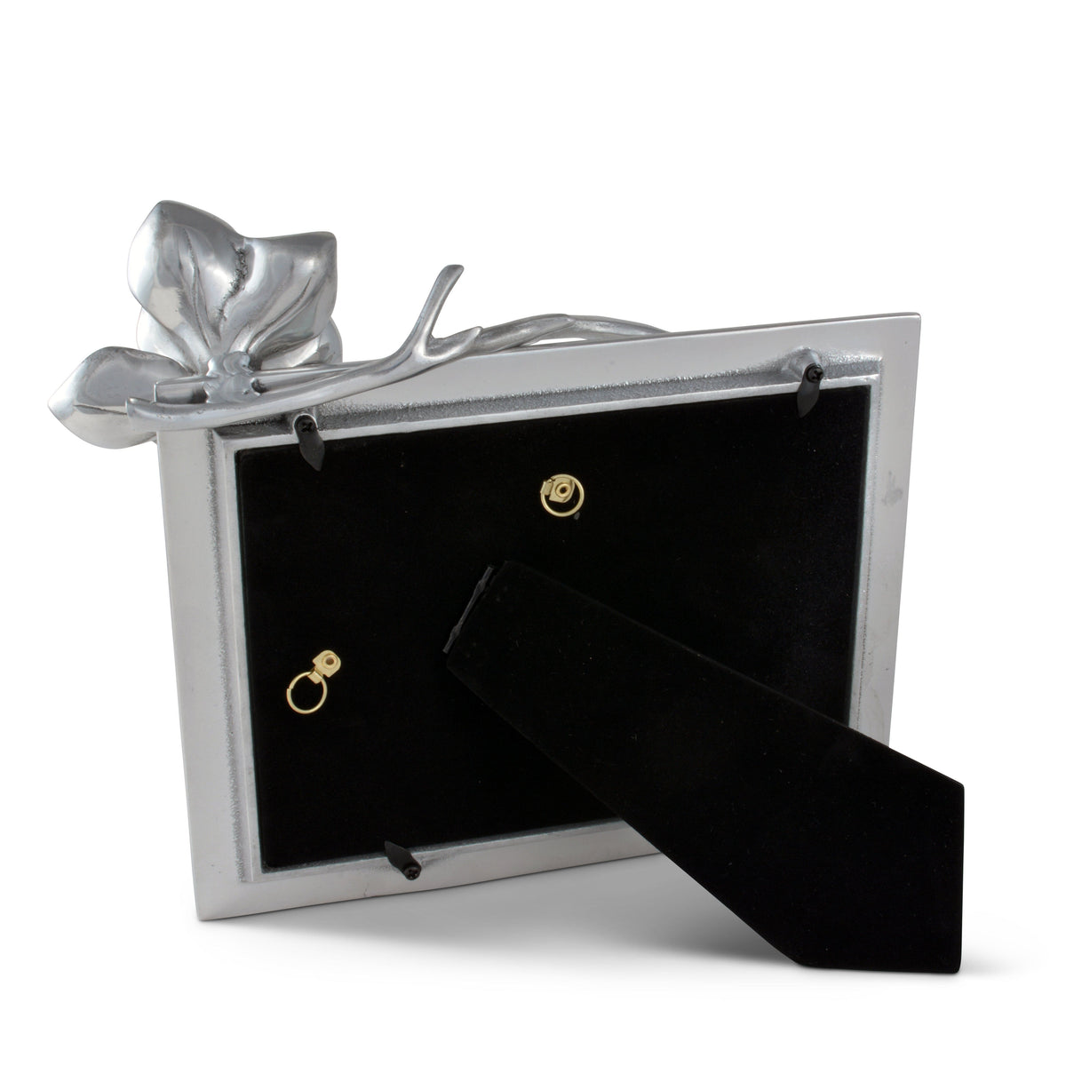 Magnolia Blossom Picture Frame - 4X6 12