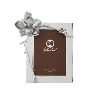 Magnolia Blossom Picture Frame - 5X7 9