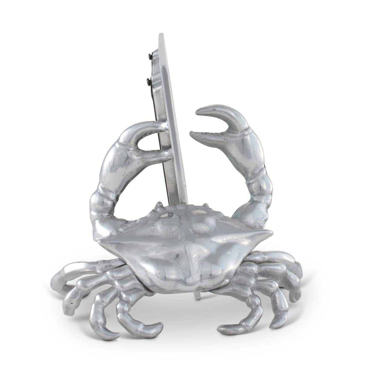 4x6 Crab Picture Frame 12