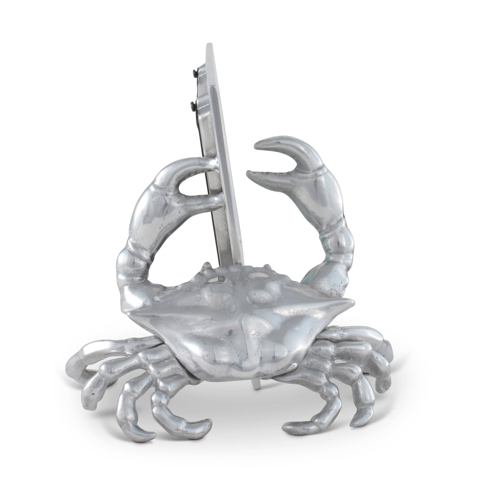 4x6 Crab Picture Frame 12