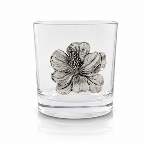 Magnolia Bar Glasses Set of 4 9