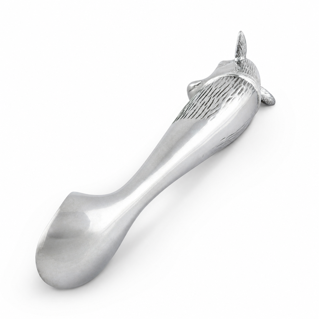 Cow Ice Cream Scoop 8
