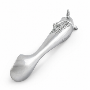 Cow Ice Cream Scoop 8