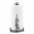 Grape Paper Towel Holder