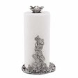 Butterfly Paper Towel Holder