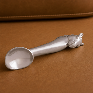 Horse Ice Cream Scoop 11