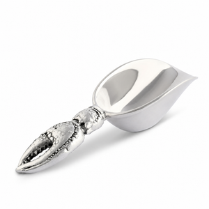 Crab Ice Scoop 1