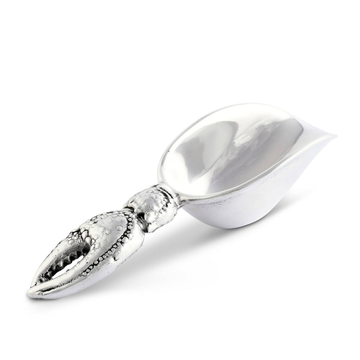Crab Ice Scoop 9