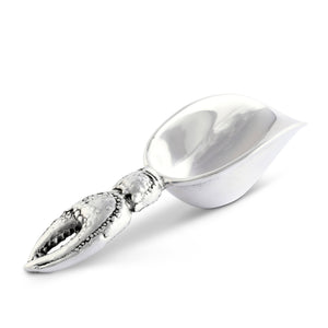 Crab Ice Scoop 9