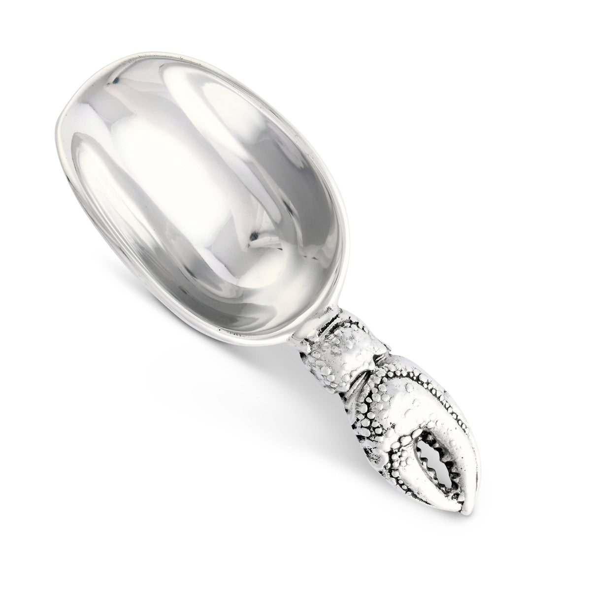 Crab Ice Scoop 14