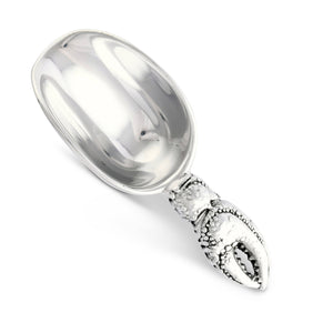 Crab Ice Scoop 14