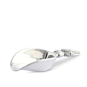 Crab Ice Scoop 15
