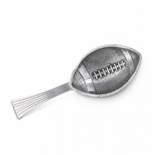 Football Ice Scoop 1