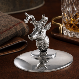 Deer Napkin Weight 5
