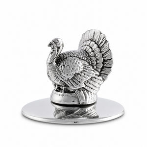 Turkey Napkin Weight 1