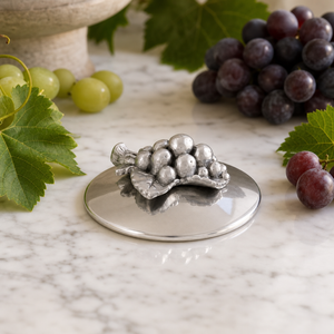 Grape Napkin Weight 2