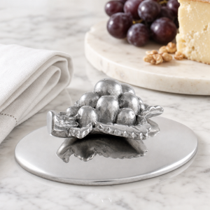 Grape Napkin Weight 4