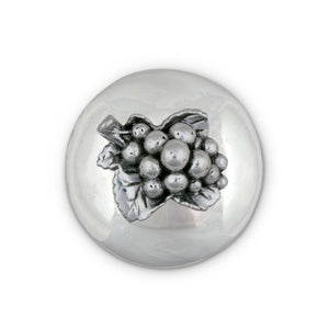 Grape Napkin Weight 7
