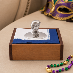 Mask Napkin Weight 2