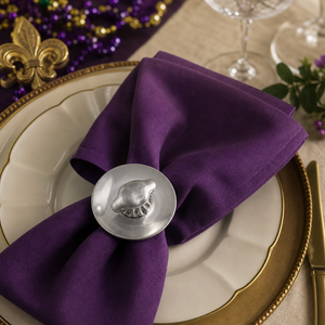Mask Napkin Weight 5