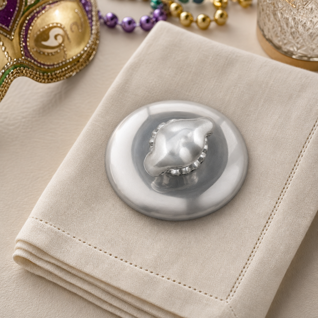 Mask Napkin Weight 3