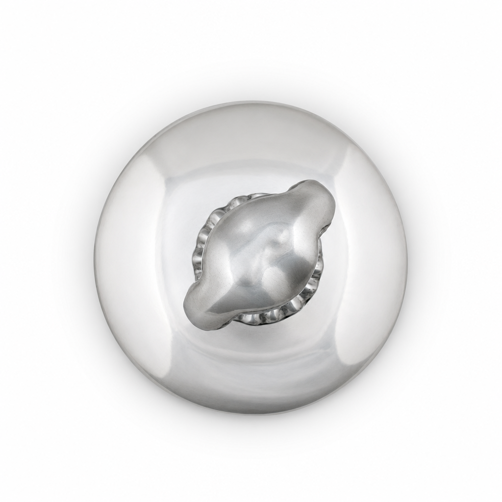 Mask Napkin Weight 8