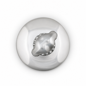 Mask Napkin Weight 8