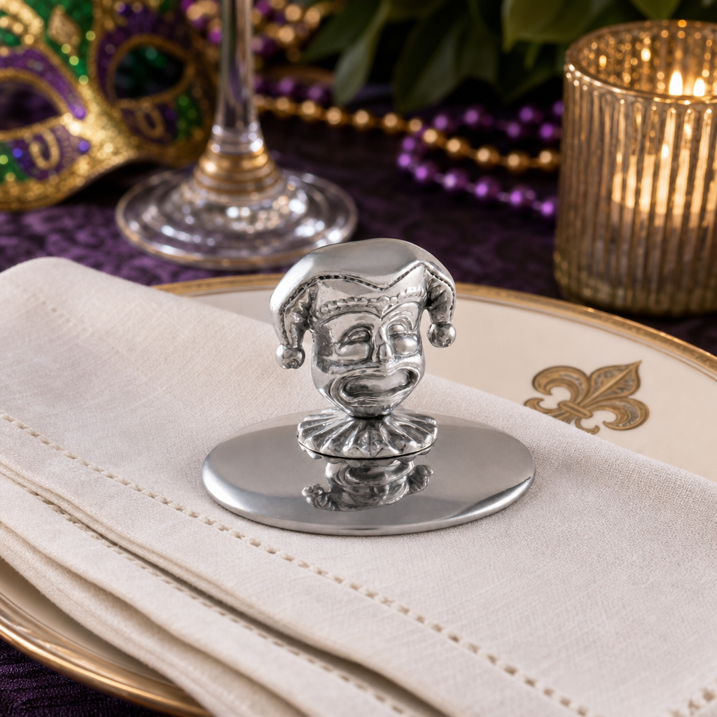 Mask Napkin Weight 6