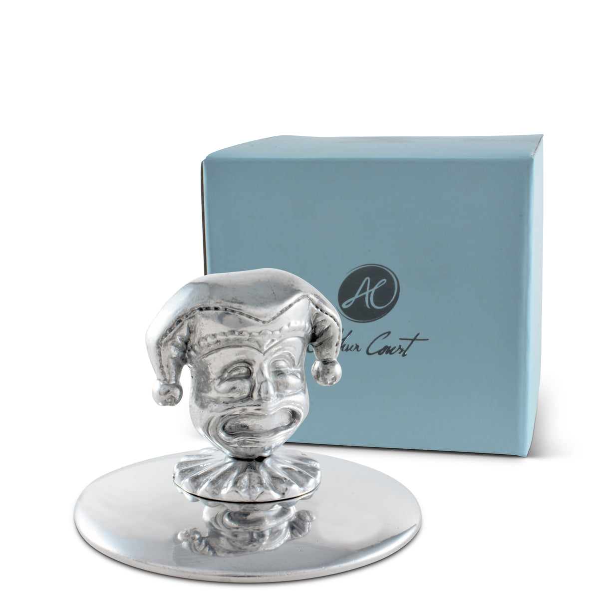 Mask Napkin Weight 7