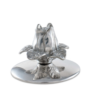 Magnolia Napkin Weight 13